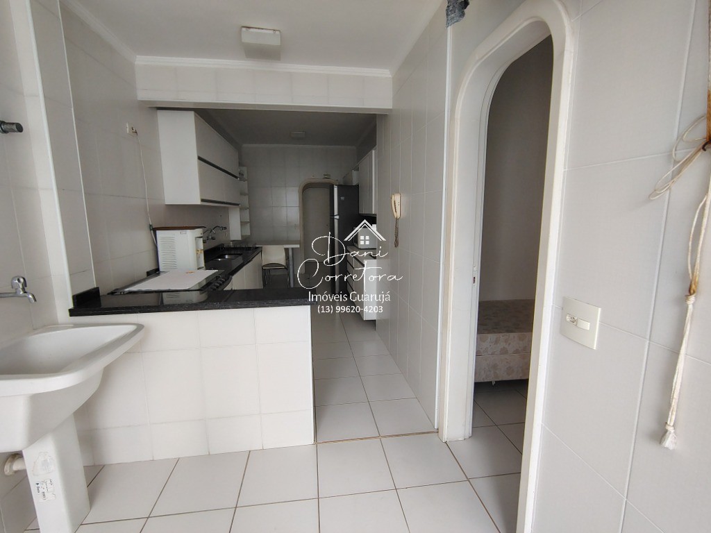 Apartamento, 3 quartos, 226 m² - Foto 29
