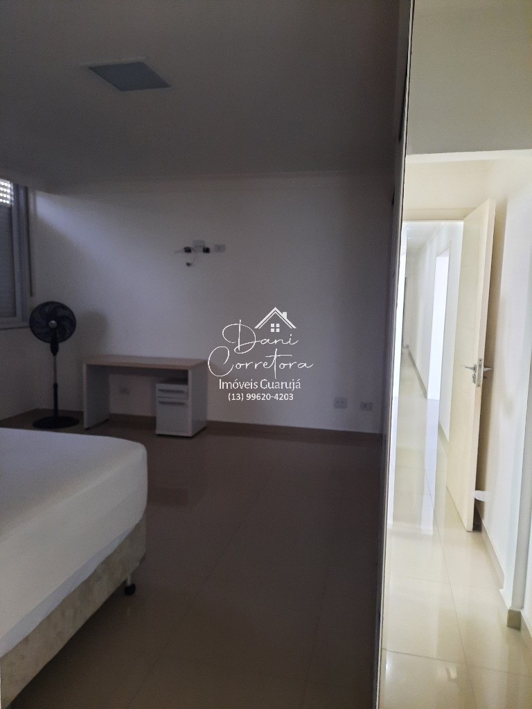 Apartamento, 4 quartos, 190 m² - Foto 9