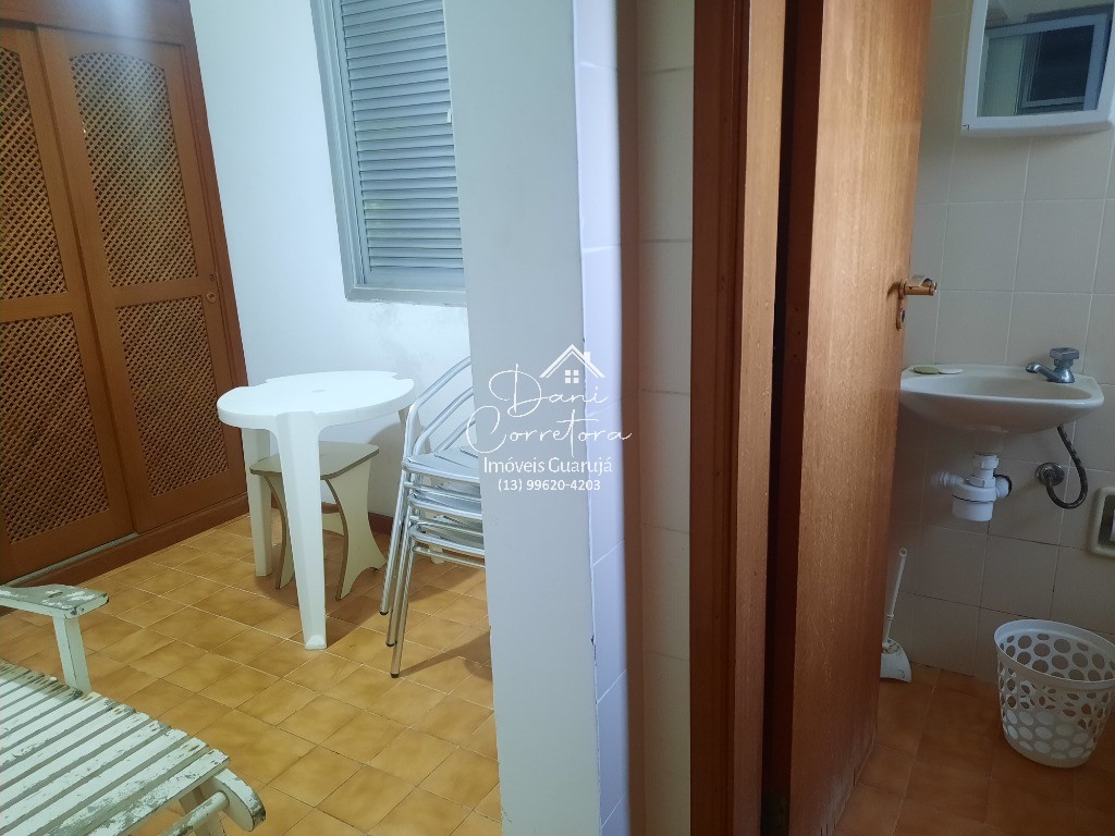 Apartamento, 3 quartos, 165 m² - Foto 18