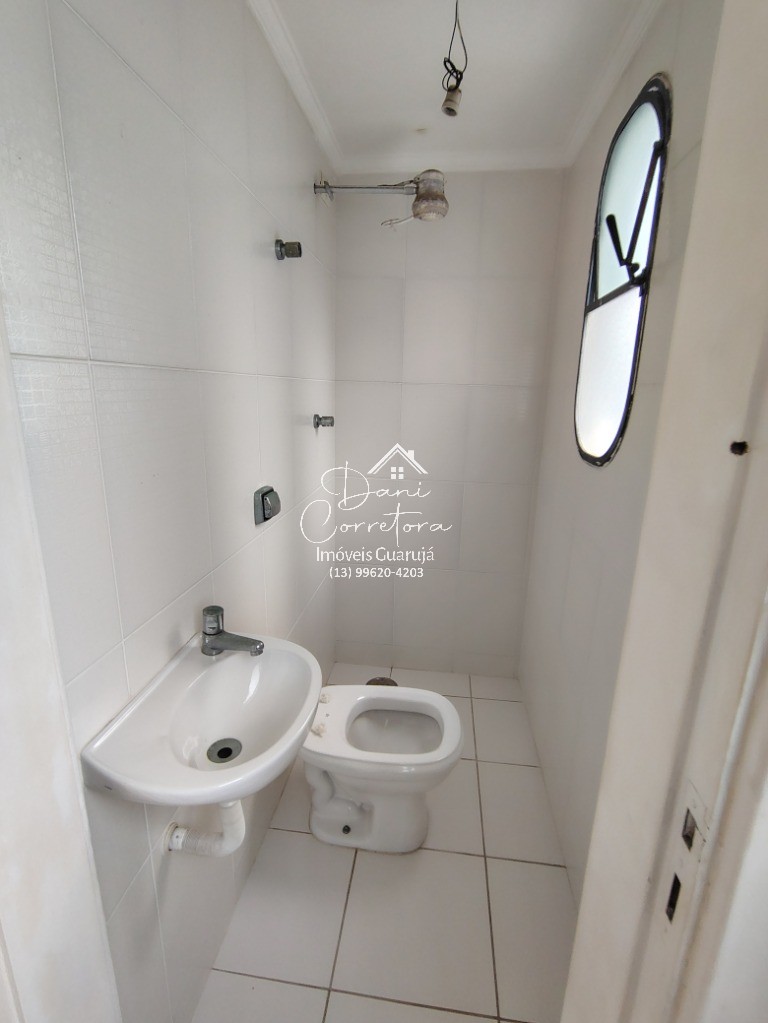 Apartamento, 3 quartos, 226 m² - Foto 27