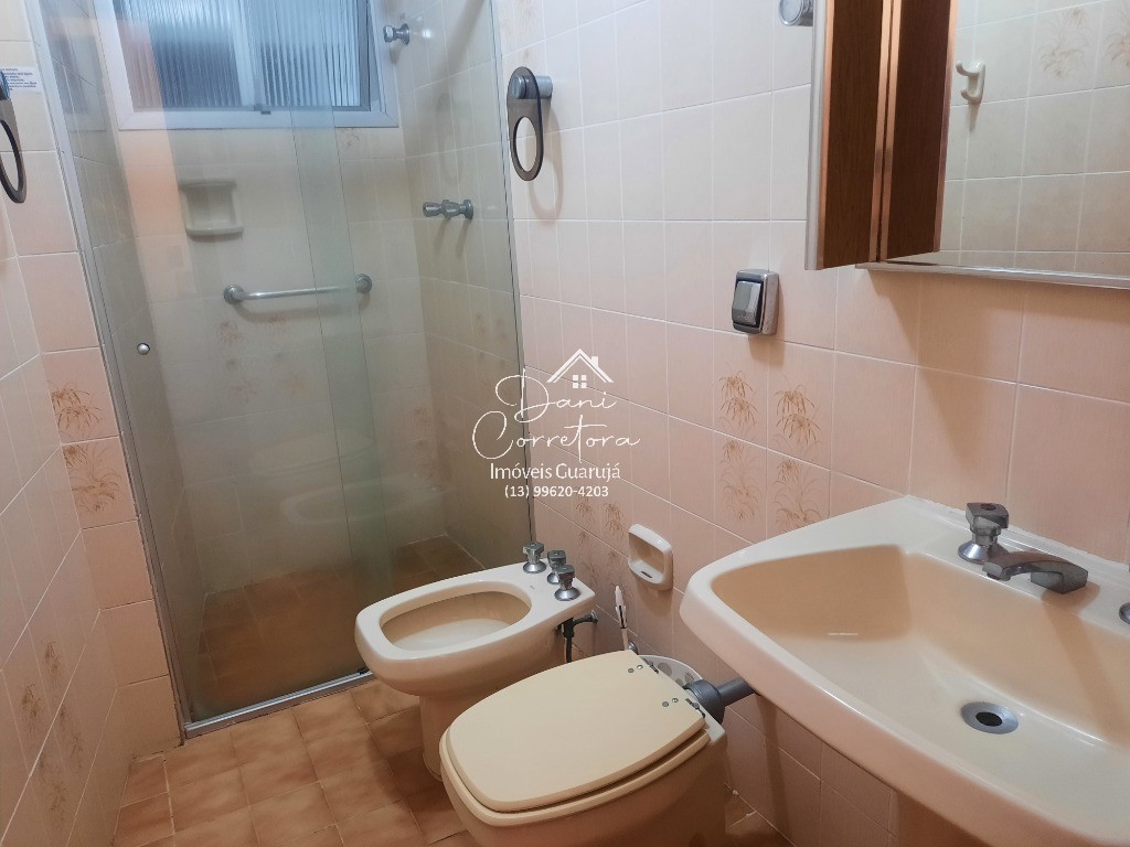 Apartamento, 3 quartos, 165 m² - Foto 6