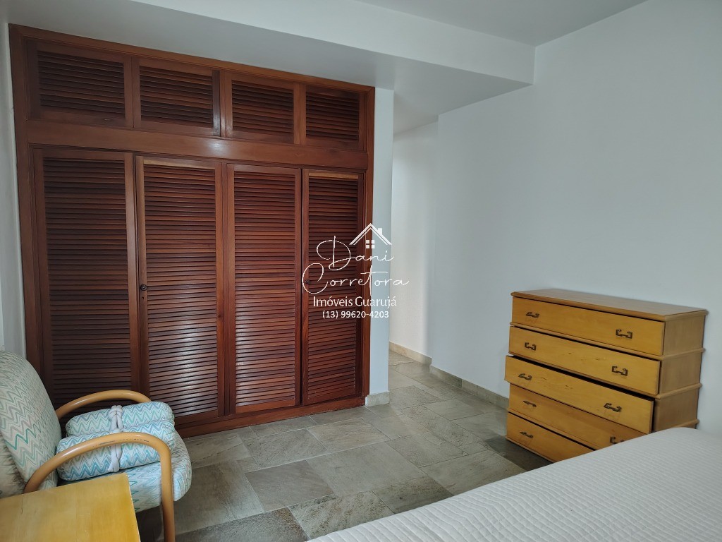 Apartamento, 3 quartos, 226 m² - Foto 18
