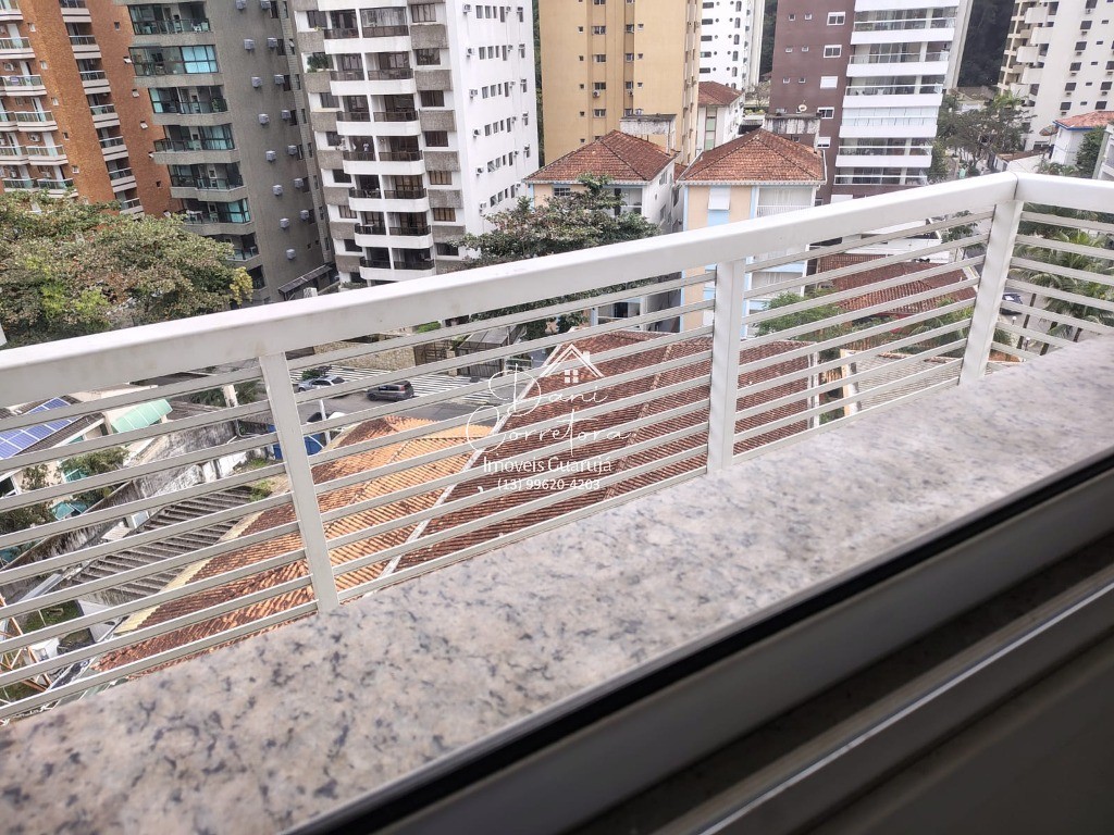 Apartamento à venda e aluguel com 3 quartos, 144m² - Foto 24