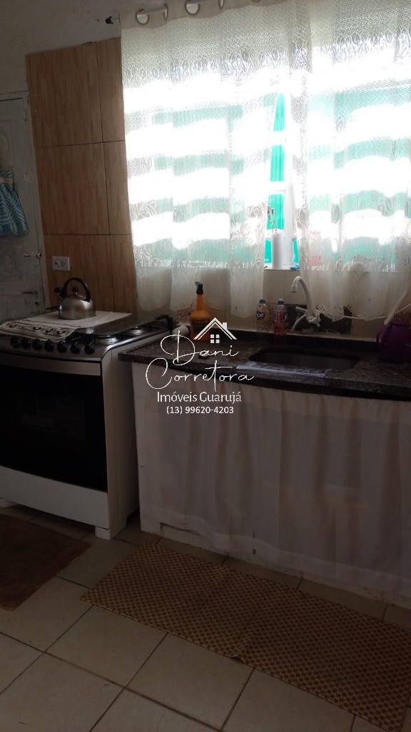 Casa à venda em Mongaguá-SP, bairro Florida Mirim: 1 quarto, 2 salas, 1 banheiro, 2 vagas de garagem! em florida mirim, MONGAGUÁ — foto 10
