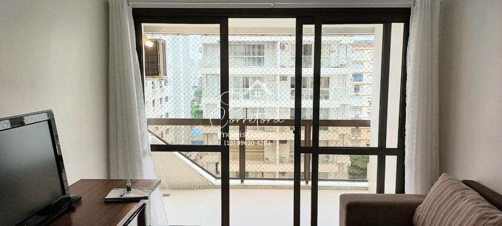 Apartamento, 3 quartos, 100 m² - Foto 11
