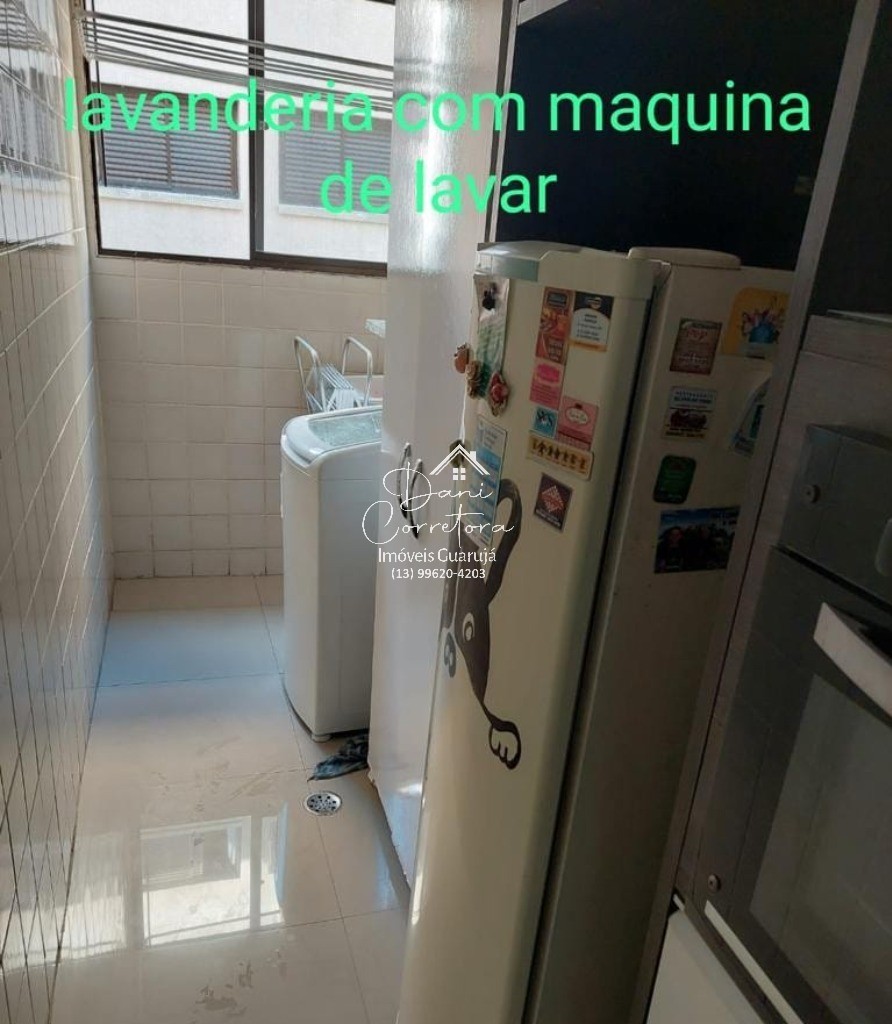 Apartamento, 2 quartos, 74 m² - Foto 5