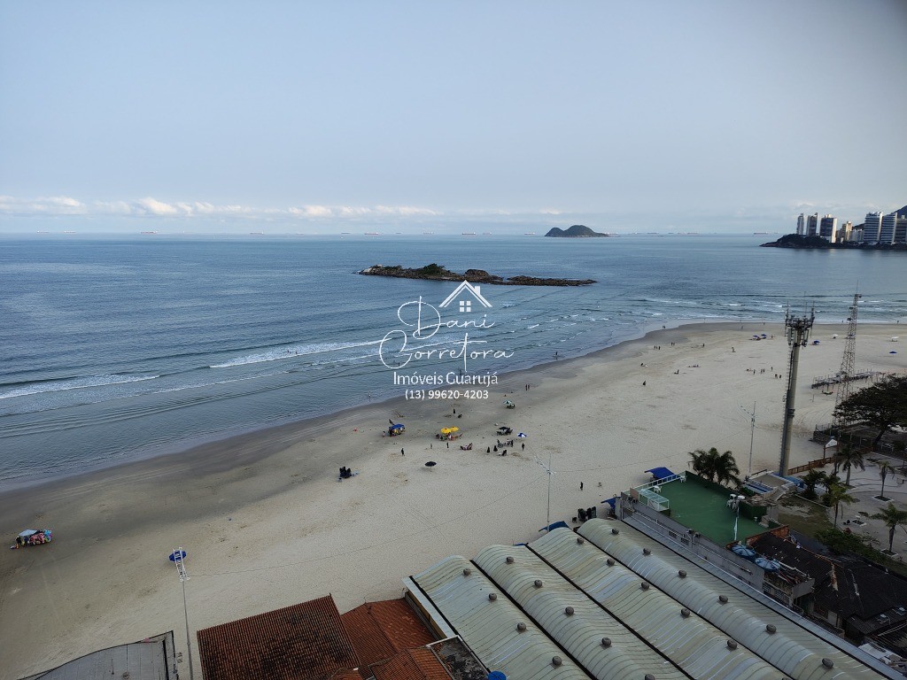 Apartamento à venda e aluguel com 3 quartos, 226m² - Foto 8