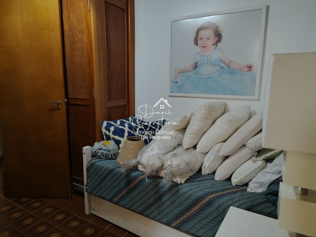 Cobertura à venda com 3 quartos, 300m² - Foto 16