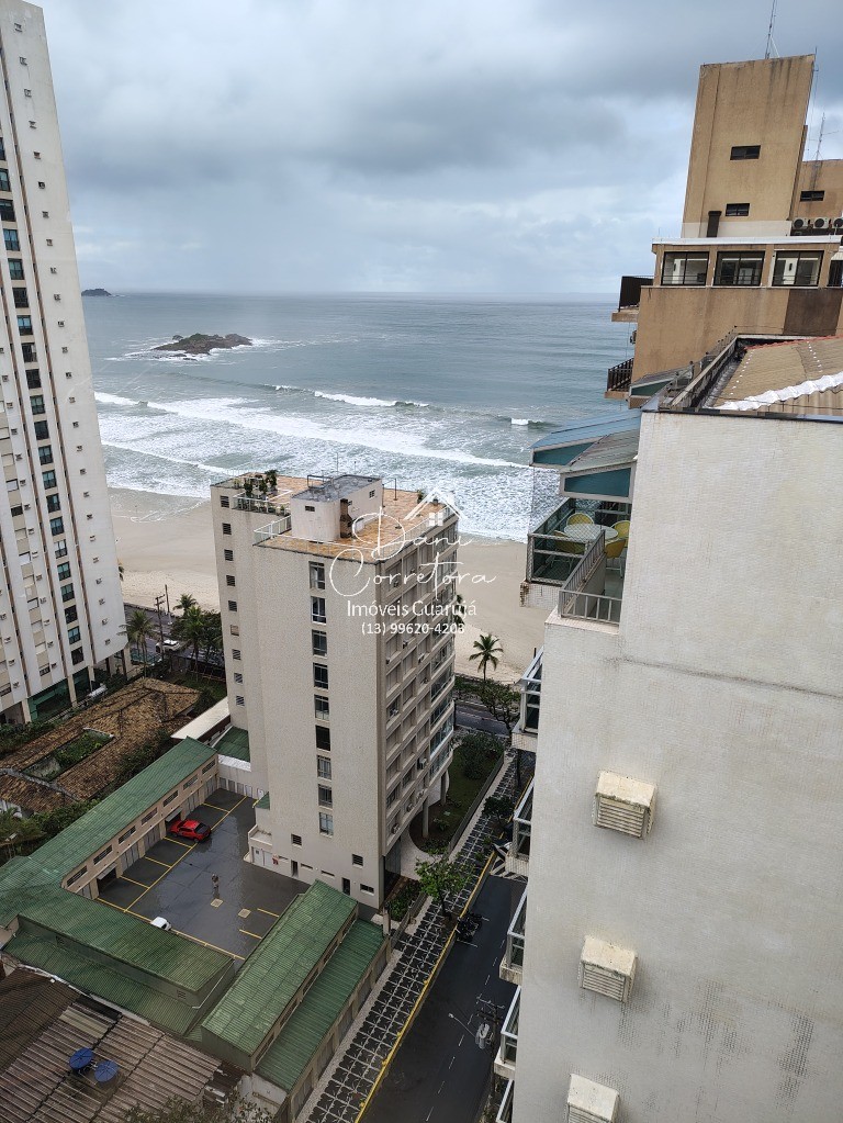 Cobertura à venda com 3 quartos, 300m² - Foto 9