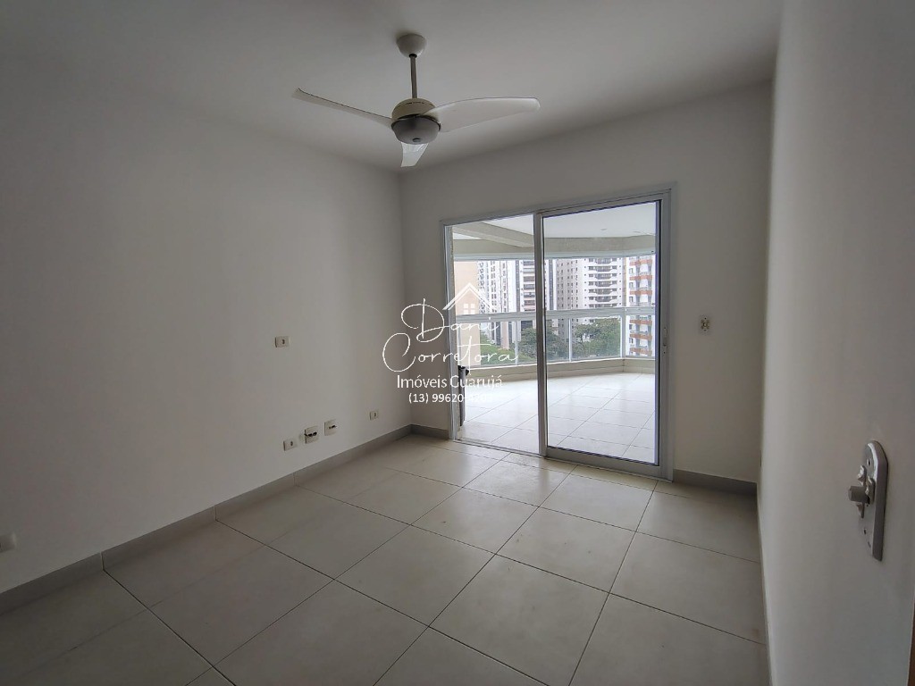 Apartamento à venda e aluguel com 3 quartos, 144m² - Foto 6