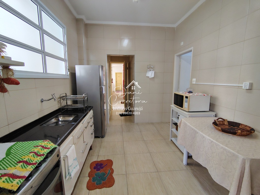 Apartamento, 2 quartos, 110 m² - Foto 17