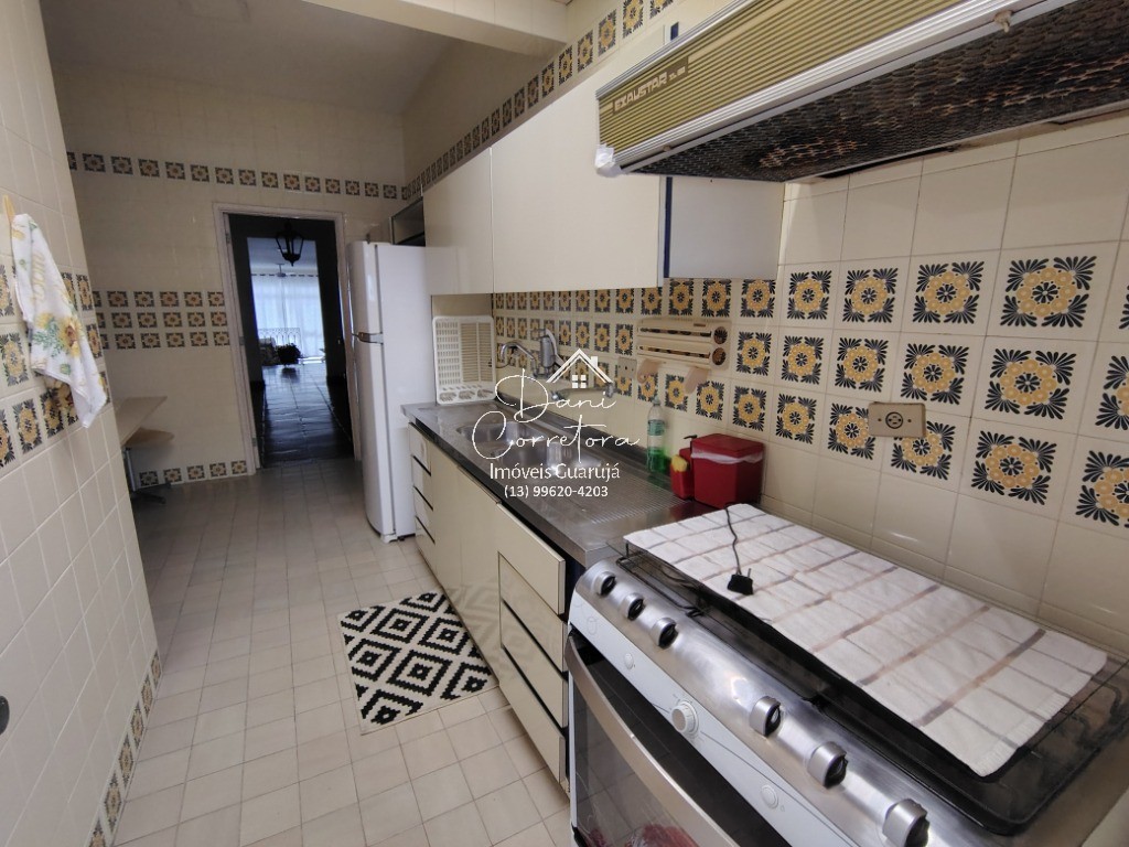 Apartamento à venda e aluguel com 3 quartos, 125m² - Foto 21