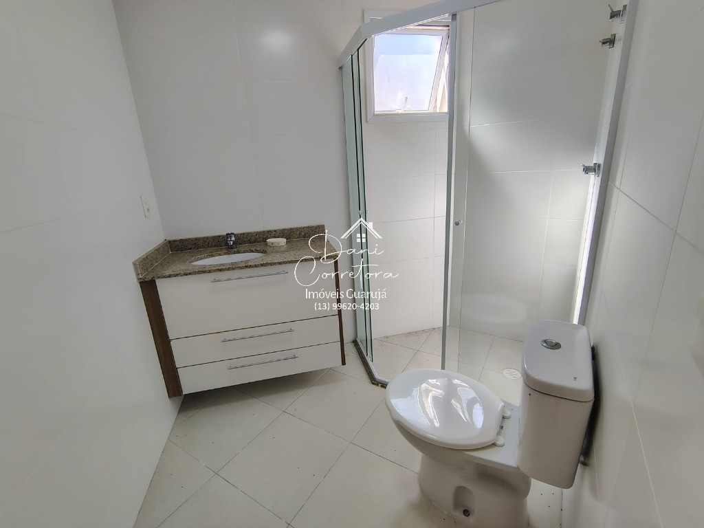 Apartamento à venda com 3 quartos, 144m² - Foto 12