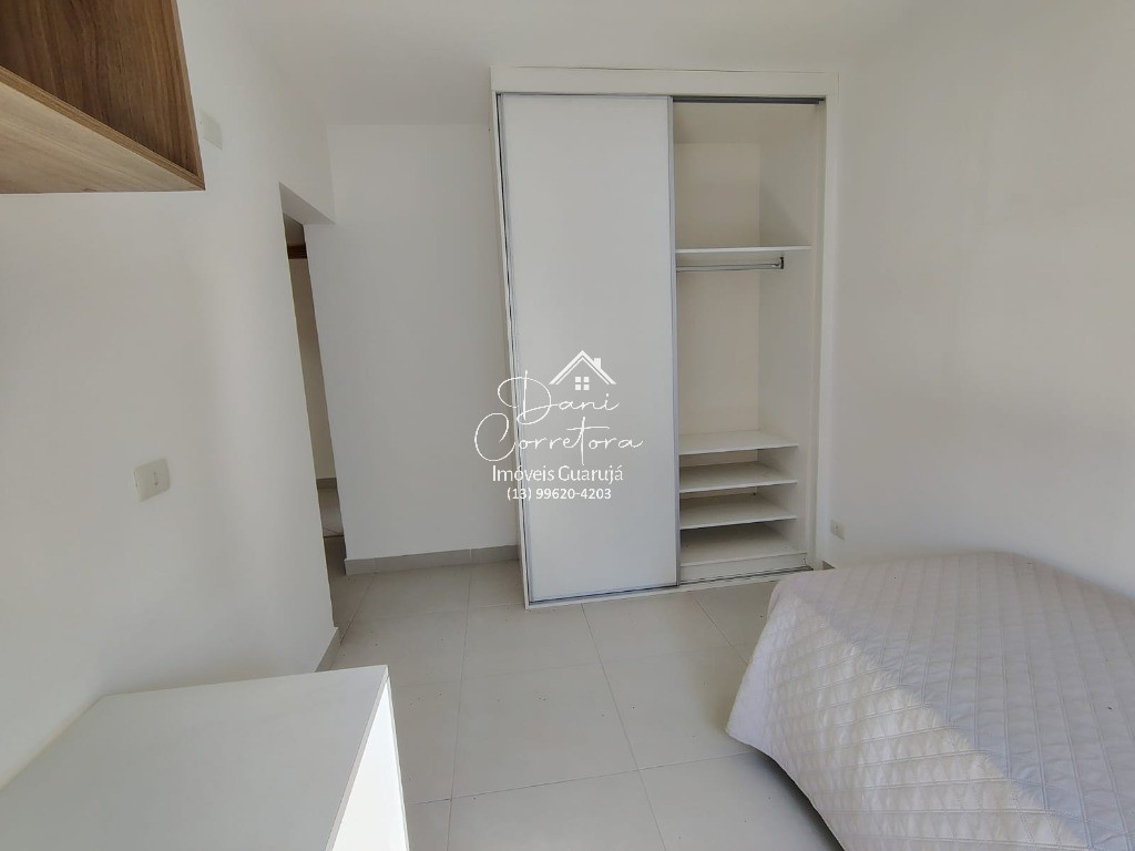 Apartamento à venda com 3 quartos, 144m² - Foto 13