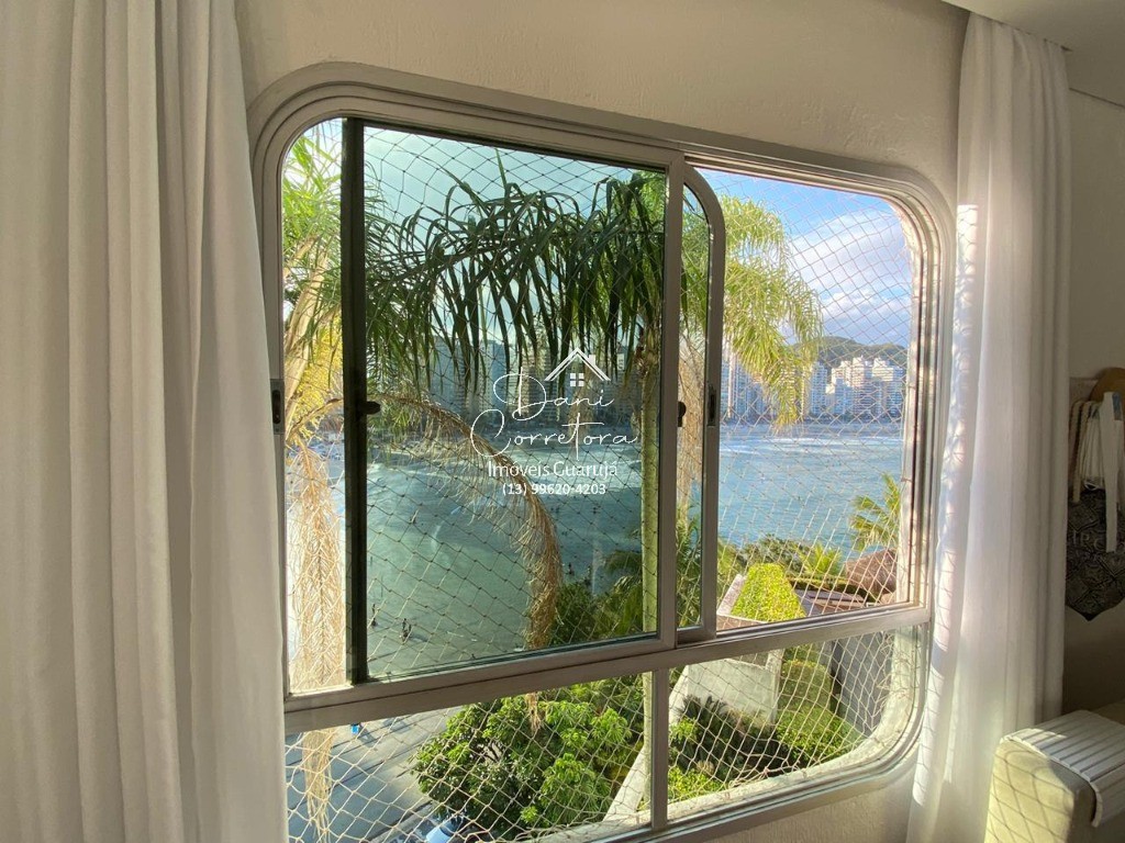 Apartamento, 3 quartos, 140 m² - Foto 4