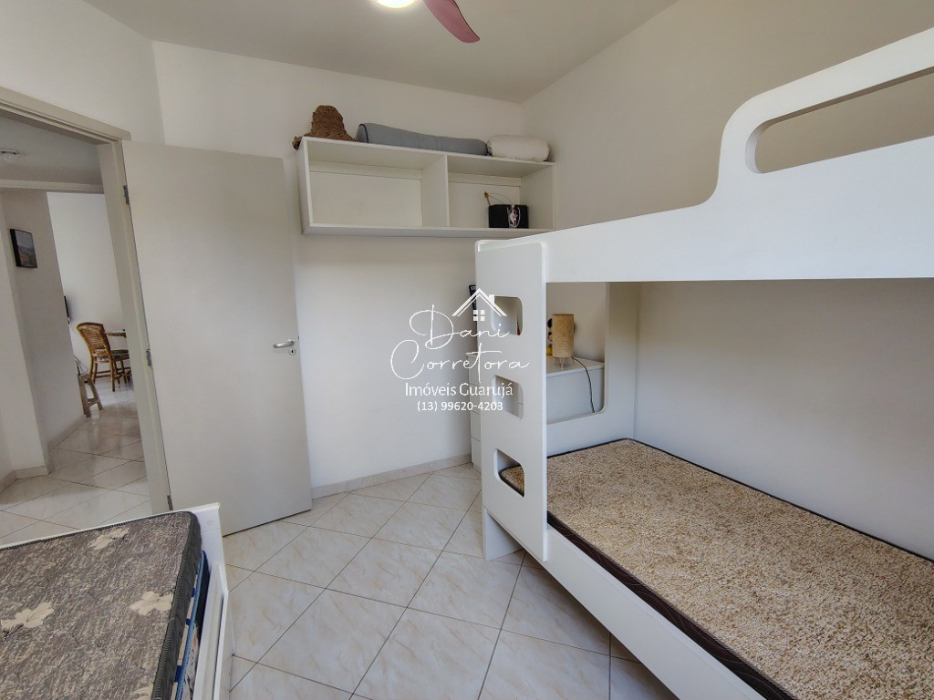 Apartamento, 3 quartos, 90 m² - Foto 19