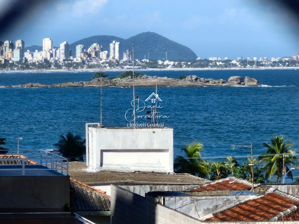 Apartamento, 3 quartos, 214 m² - Foto 22