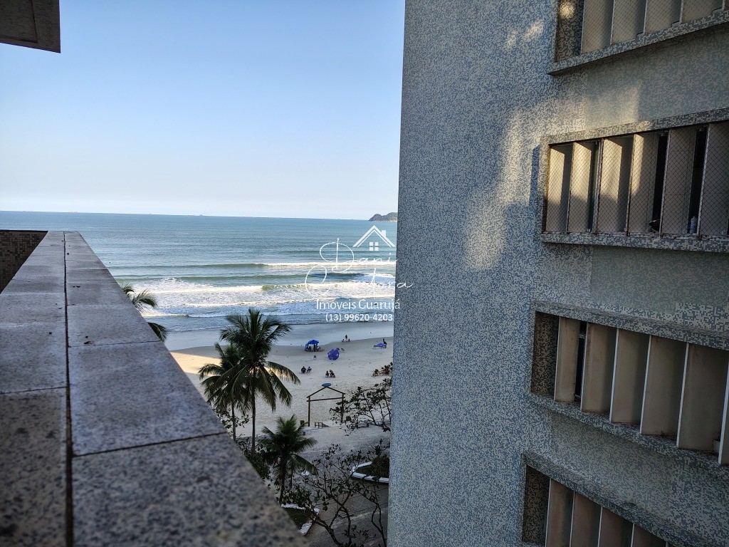 Apartamento, 2 quartos, 75 m² - Foto 12