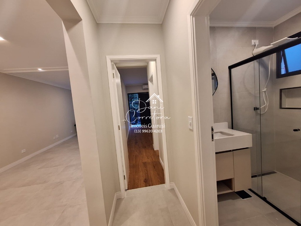 Apartamento, 3 quartos, 100 m² - Foto 5