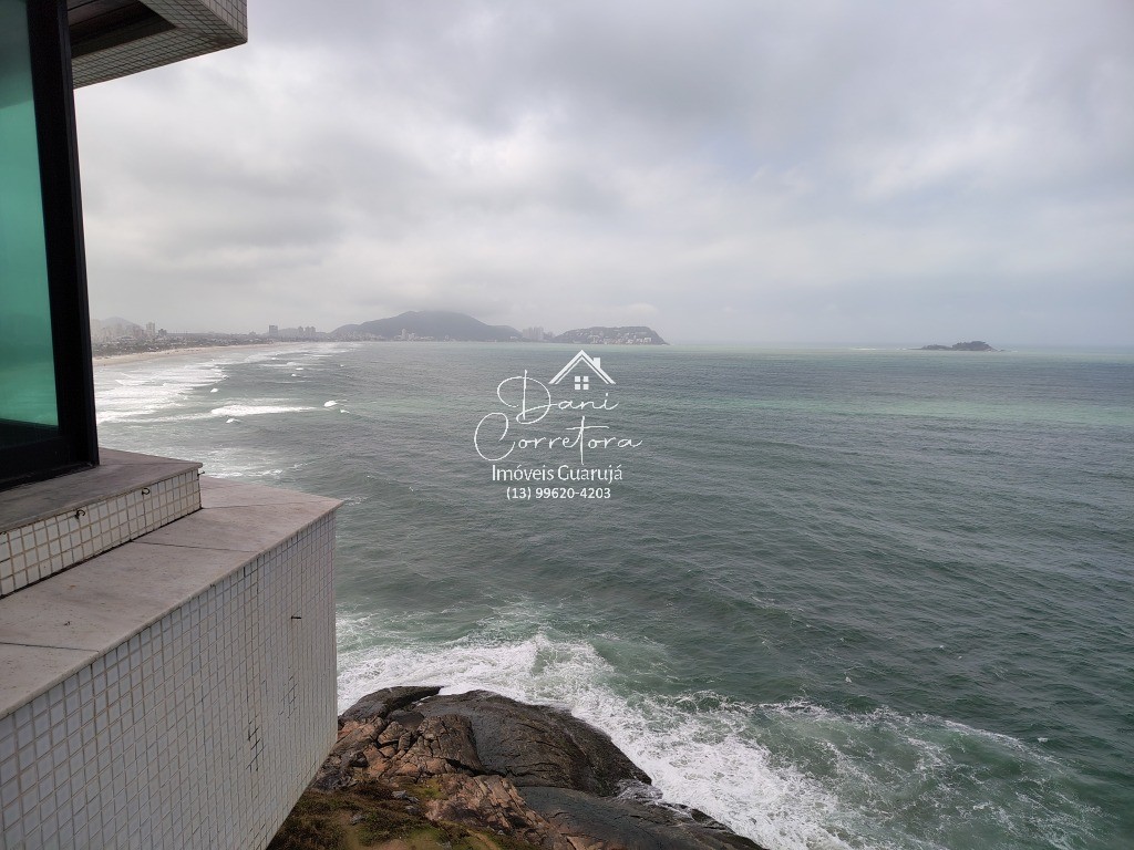 Apartamento à venda e aluguel com 4 quartos, 236m² - Foto 7