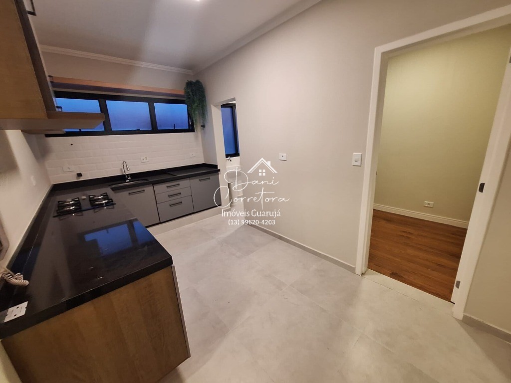 Apartamento, 3 quartos, 100 m² - Foto 15