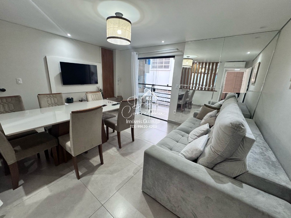 Casa, 3 quartos, 140 m² - Foto 1