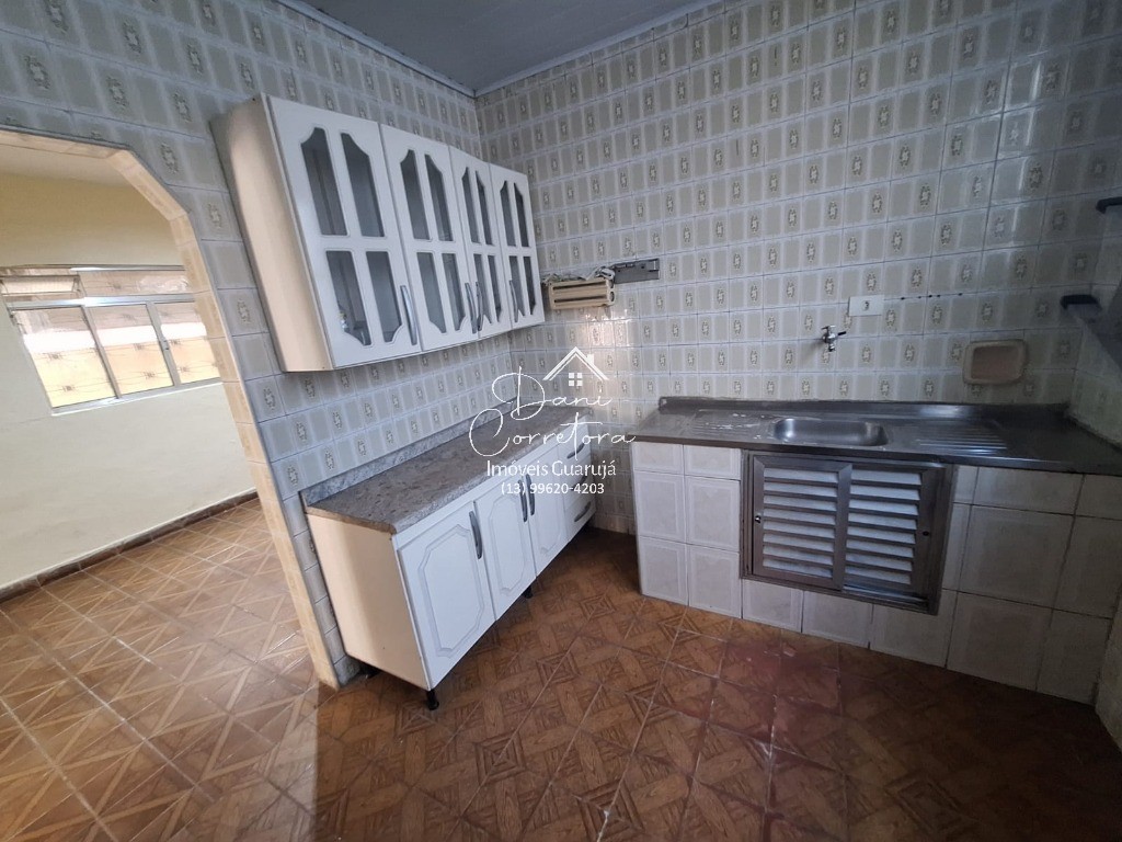 Casa, 3 quartos - Foto 12