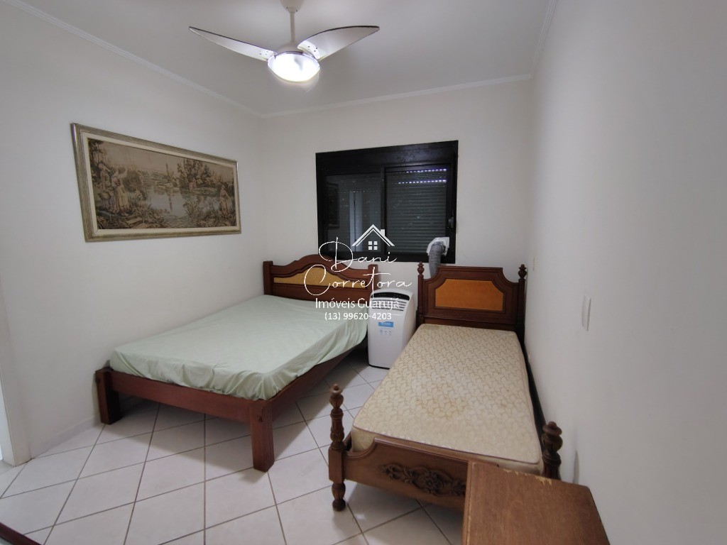 Apartamento à venda e aluguel com 4 quartos, 236m² - Foto 23