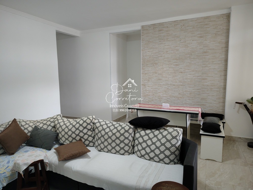 Apartamento, 3 quartos, 127 m² - Foto 4