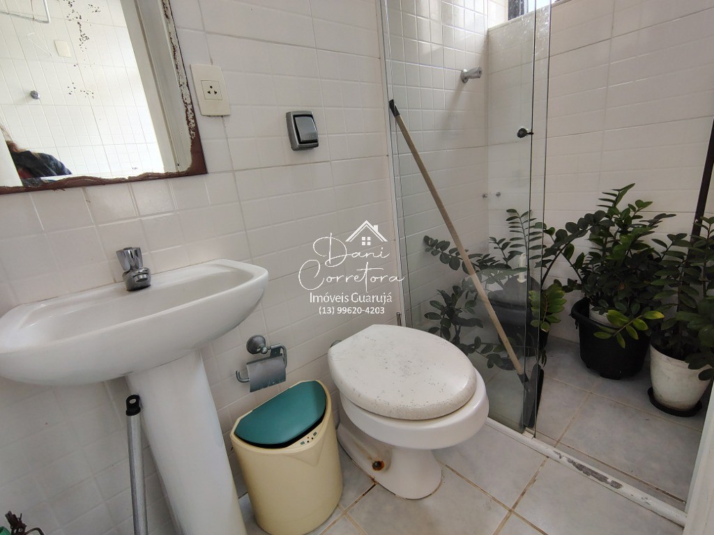 Apartamento à venda e aluguel com 4 quartos, 236m² - Foto 34