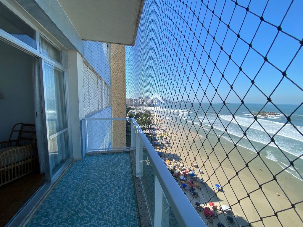 Apartamento, 3 quartos, 160 m² - Foto 7