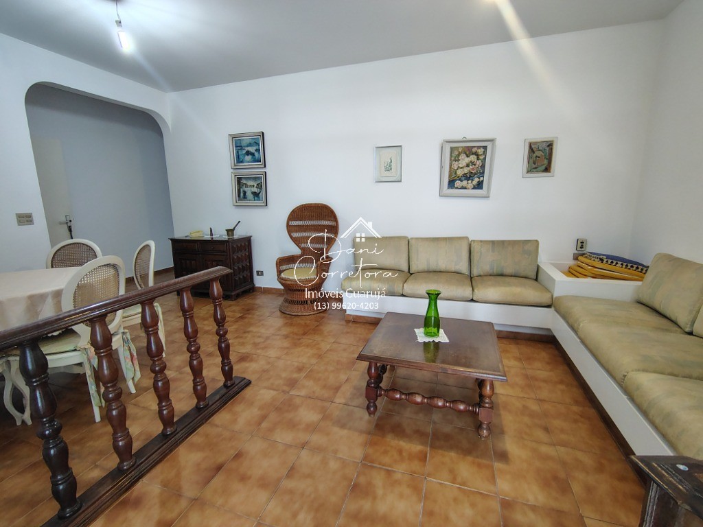 Apartamento, 2 quartos, 115 m² - Foto 3