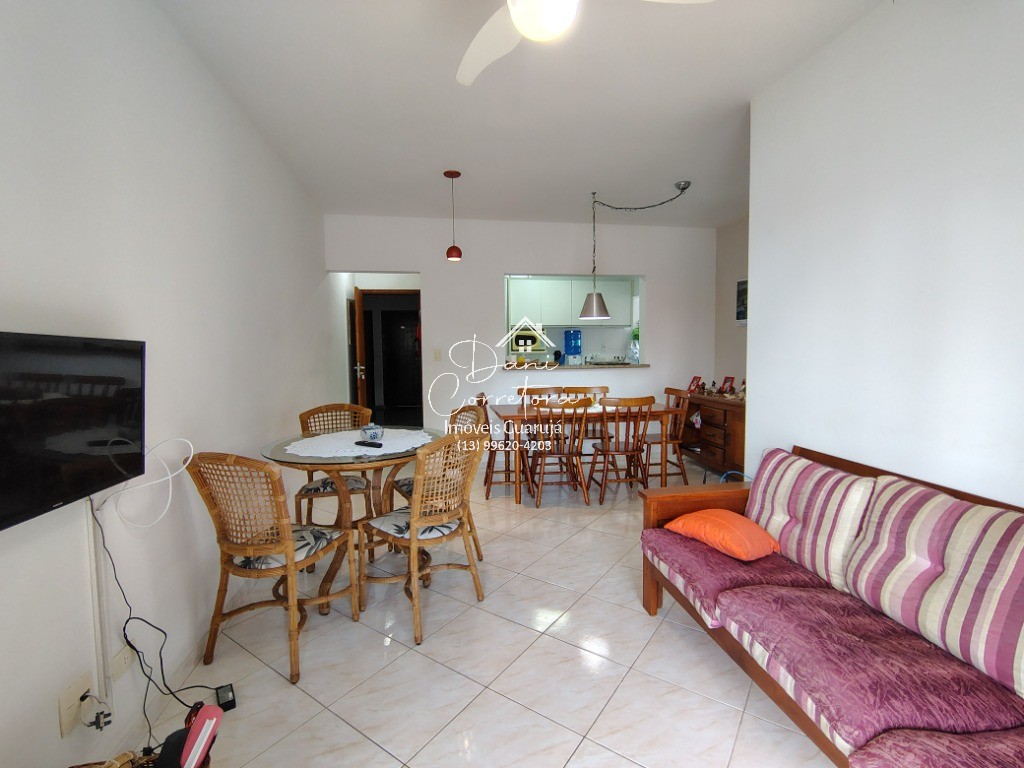 Apartamento, 3 quartos, 90 m² - Foto 8