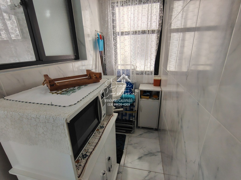 Apartamento, 3 quartos, 106 m² - Foto 17