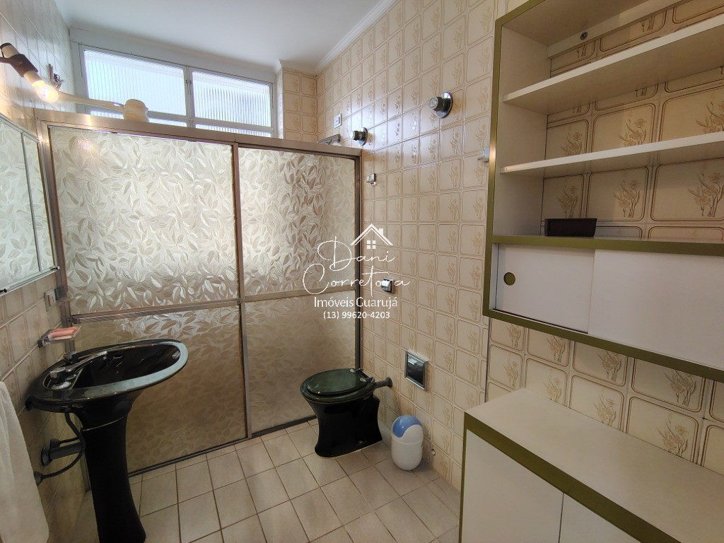 Apartamento, 3 quartos, 100 m² - Foto 7