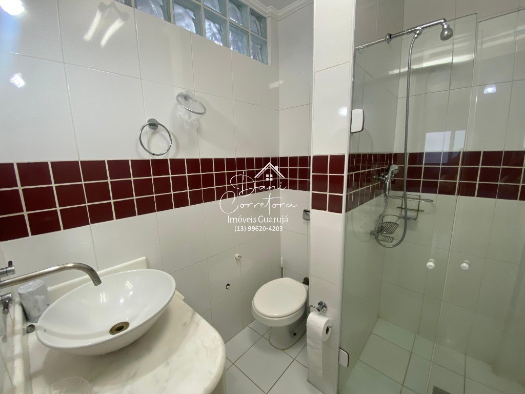 Apartamento, 3 quartos, 170 m² - Foto 12