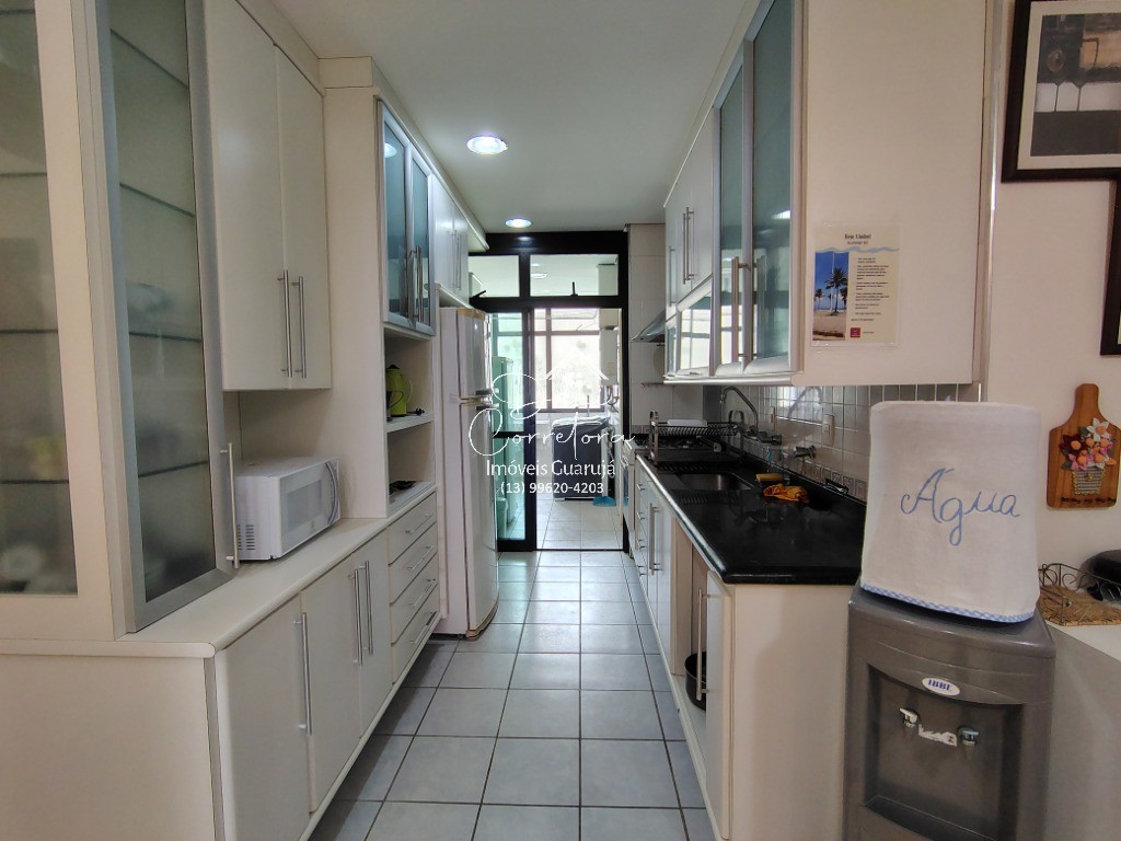 Apartamento à venda e aluguel com 4 quartos, 236m² - Foto 28