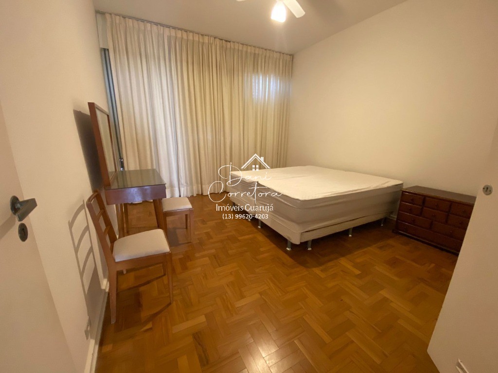Apartamento, 3 quartos, 160 m² - Foto 9
