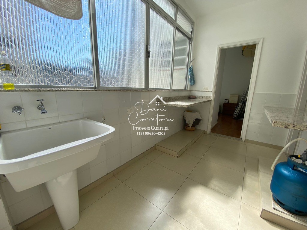 Apartamento, 3 quartos, 160 m² - Foto 14