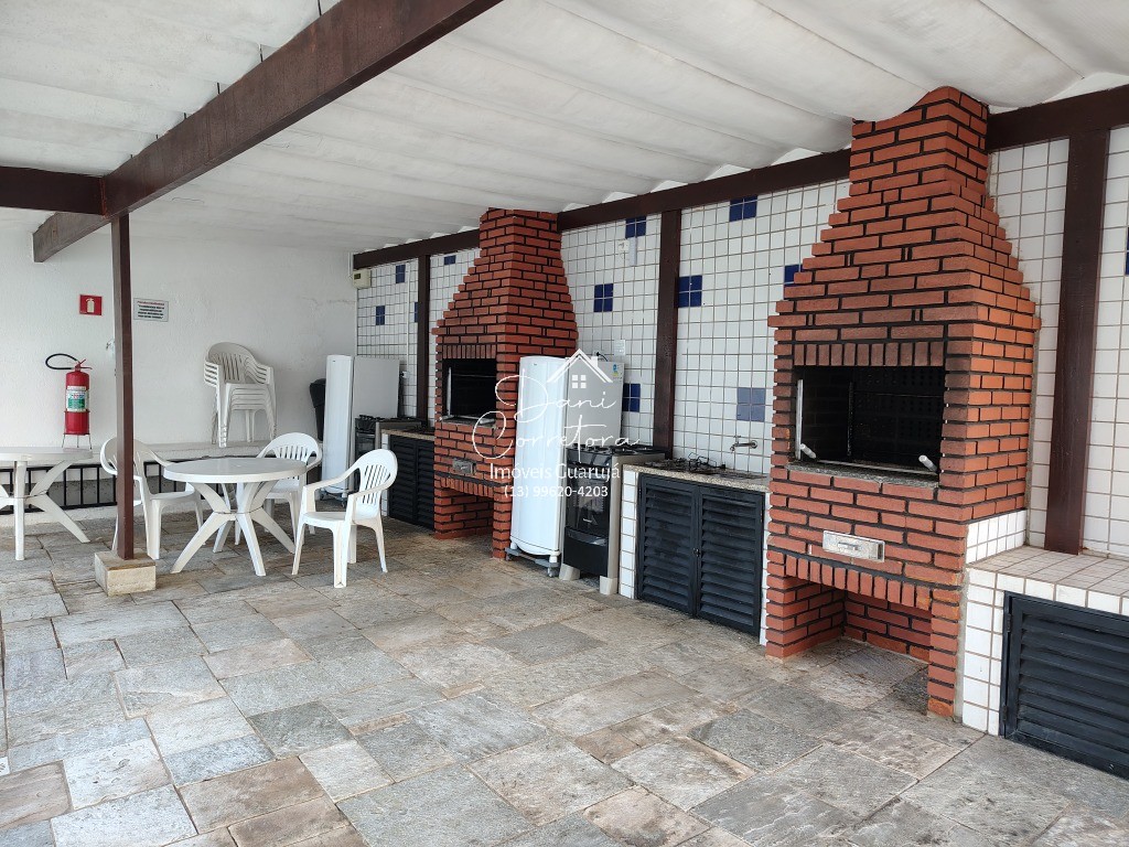 Apartamento, 3 quartos, 106 m² - Foto 20