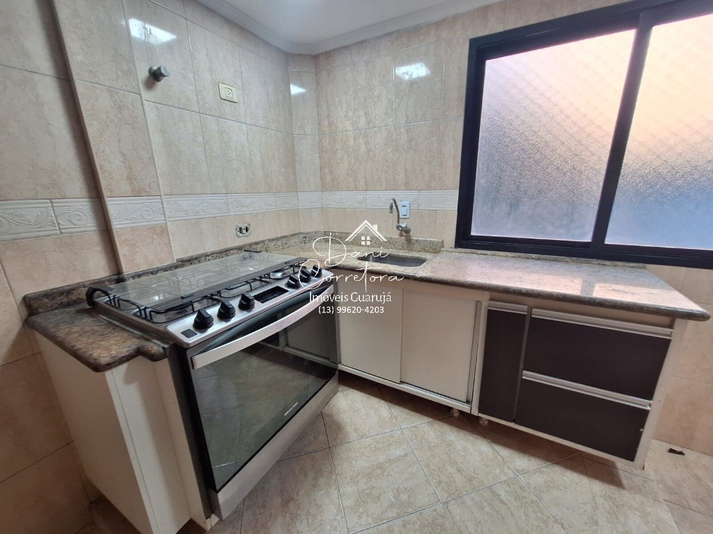 Apartamento, 3 quartos, 100 m² - Foto 19