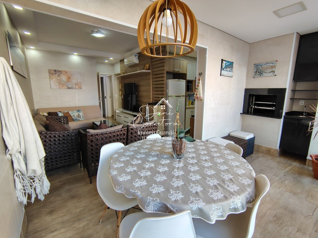 Flat/Apart Hotel, 2 quartos, 70 m² - Foto 6