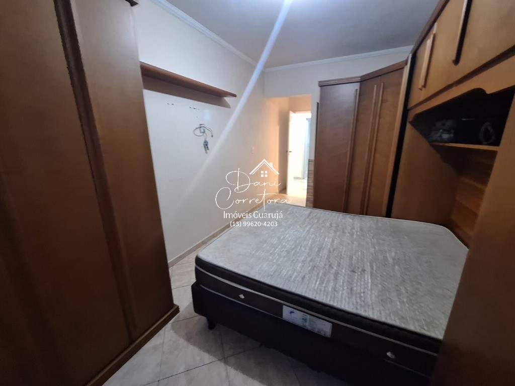 Apartamento, 3 quartos, 100 m² - Foto 16