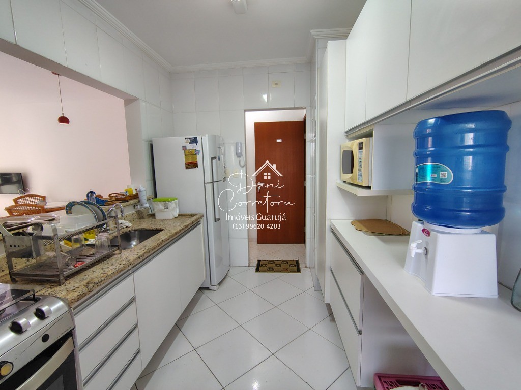 Apartamento, 3 quartos, 90 m² - Foto 12