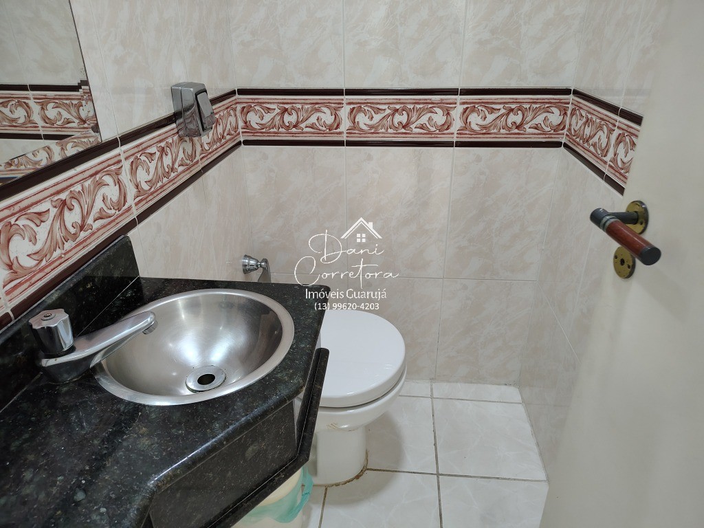 Apartamento à venda e aluguel com 4 quartos, 236m² - Foto 12