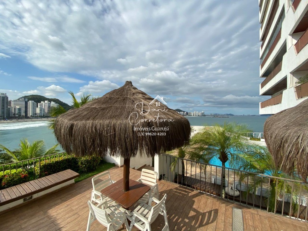 Apartamento, 3 quartos, 140 m² - Foto 32