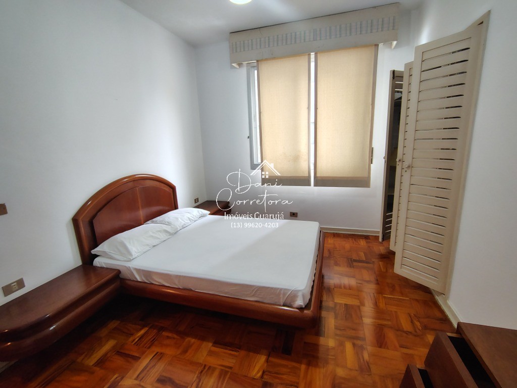 Apartamento, 3 quartos, 170 m² - Foto 14