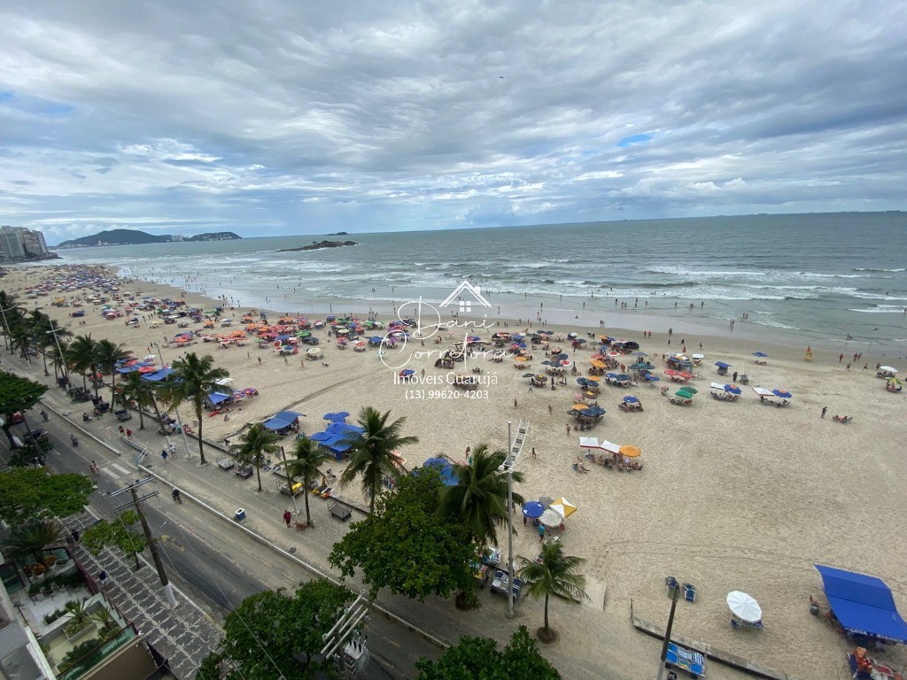 Apartamento, 3 quartos, 170 m² - Foto 19