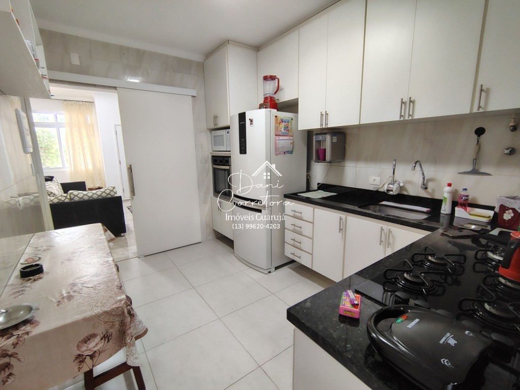 Apartamento, 3 quartos, 127 m² - Foto 17
