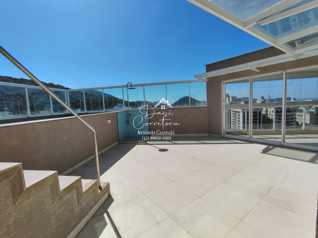 Cobertura, 3 quartos, 275 m² - Foto 28